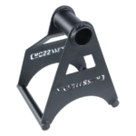 LMX1035 Crossmaxx® Landmine V-fogantyú - Image 2