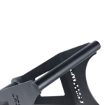 LMX1035 Crossmaxx® Landmine V-fogantyú - Image 5