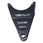 LMX1035 Crossmaxx® Landmine V-fogantyú