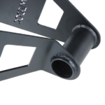 LMX1035 Crossmaxx® Landmine V-fogantyú - Image 6