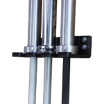 LMX1036 Crossmaxx® 3-rudas függőleges tartó - Image 3