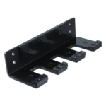 LMX1036 Crossmaxx® 3-rudas függőleges tartó