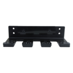 LMX1036 Crossmaxx® 3-rudas függőleges tartó - Image 2