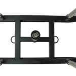 LMX1038 Crossmaxx® Versenyszán - Image 7