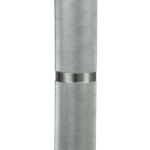 LMX1038 Crossmaxx® Versenyszán - Image 9
