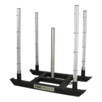 LMX1038 Crossmaxx® Versenyszán - Image 4