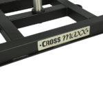 LMX1038 Crossmaxx® Versenyszán - Image 8
