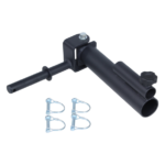 LMX1051 Crossmaxx® Landmine az LMX1054-hez