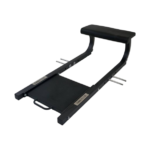LMX1057 Crossmaxx® Hip Thrust pad