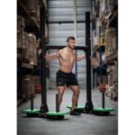 LMX1058 Crossmaxx® Yoke PRO - Image 2