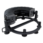 LMX1059 Crossmaxx® Tire Flip - BEMUTATÓTERMI MODELL