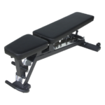 LMX1071 Crossmaxx® Adjustable bench V2 - Image 3