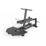 LMX1079 Crossmaxx® Belt Squat
