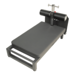 LMX1080 Crossmaxx® Nordic guggoló pad - Image 6