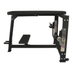 LMX1081 Crossmaxx® Seal row pad - Image 5