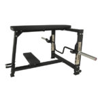 LMX1081 Crossmaxx® Seal row pad - Image 4
