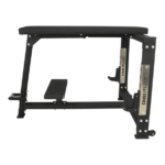 LMX1081 Crossmaxx® Seal row pad - Image 6