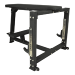 LMX1081 Crossmaxx® Seal row pad - Image 2