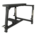 LMX1081 Crossmaxx® Seal row pad