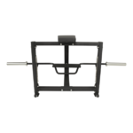 LMX1081 Crossmaxx® Seal row pad - Image 8