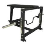 LMX1081 Crossmaxx® Seal row pad - Image 3