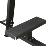 LMX1081 Crossmaxx® Seal row pad - Image 9