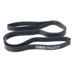 LMX1180 Crossmaxx® ellenállási szalag (0,5 - 5 szint) - Image 4
