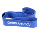 LMX1180 Crossmaxx® ellenállási szalag (0,5 - 5 szint) - Image 3