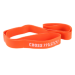 LMX1180 Crossmaxx® ellenállási szalag (0,5 - 5 szint) - Image 5