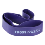 LMX1180 Crossmaxx® ellenállási szalag (0,5 - 5 szint) - Image 2
