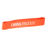 LMX1181 Crossmaxx® MINI ellenállási szalag (1 - 3 szint) - Image 3