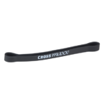 LMX1181 Crossmaxx® MINI ellenállási szalag (1 - 3 szint) - Image 5