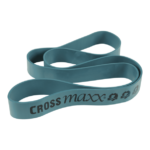 LMX1182 Crossmaxx® Gumi ellenállási szalag (0,5 - 3 szint)