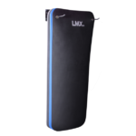 LMX1230 Crossmaxx® Matracakasztó - Image 2