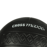 LMX1241 Crossmaxx® Heavy ball (20 – 50 kg) - Image 4