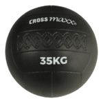 LMX1241 Crossmaxx® Heavy ball (20 – 50 kg) - Image 3