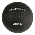 LMX1241 Crossmaxx® Heavy ball (20 – 50 kg) - Image 2