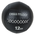 LMX1244 Crossmaxx® PRO wall ball (2 - 12 kg) - Image 7