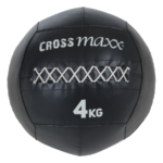 LMX1244 Crossmaxx® PRO wall ball (2 - 12 kg) - Image 2