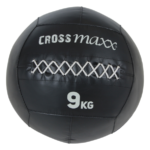 LMX1244 Crossmaxx® PRO wall ball (2 - 12 kg) - Image 5