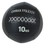 LMX1244 Crossmaxx® PRO wall ball (2 - 12 kg) - Image 6