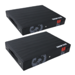 LMX1262 Crossmaxx® Drop Pad szett (ütéscsillapító matrac)