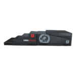 LMX1266 Crossmaxx® Kézállásban járó rámpa és lépcső - Image 2