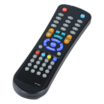 LMX1284 Távirányítók Crossmaxx® időzítőkhöz - Image 2