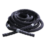LMX1287 Crossmaxx® „Battle rope” védőhuzattal 12 m (különböző méretekben)