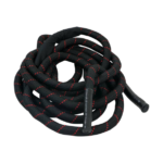 LMX1288.1 Crossmaxx® Prémium Battle rope 1,5" 12m