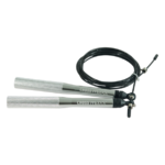 LMX1293 Crossmaxx® PRO csapágyas gyorsasági ugrókötél - Image 2