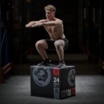LMX1297.MULTI Crossmaxx® 3-az-1-ben SOFT Plyobox (fekete) - Image 2