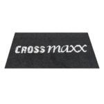 LMX1379 Crossmaxx® Márkázott lábtörlő 150x75 cm