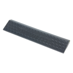 LMX1409 Crossmaxx® Guggoló ék